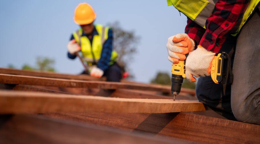 Professional Storm Sewer Service in Essington, PA